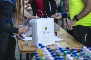 dndesign_Tek pod Pohorjem-47